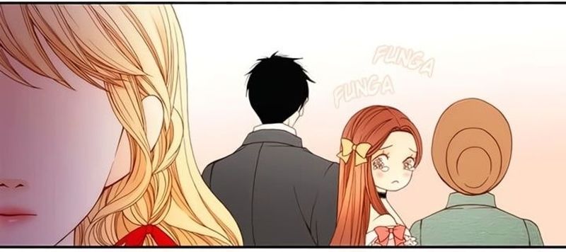 Cap 7 página 40