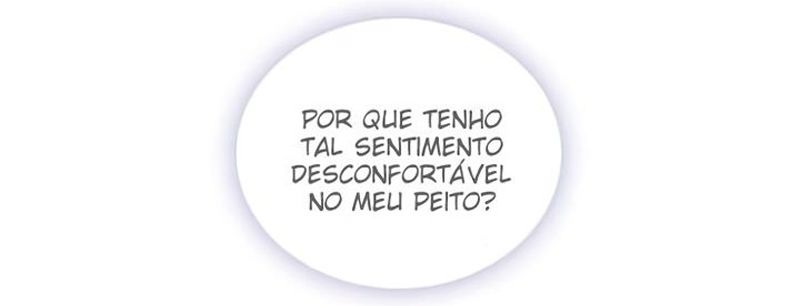Cap 7 página 45