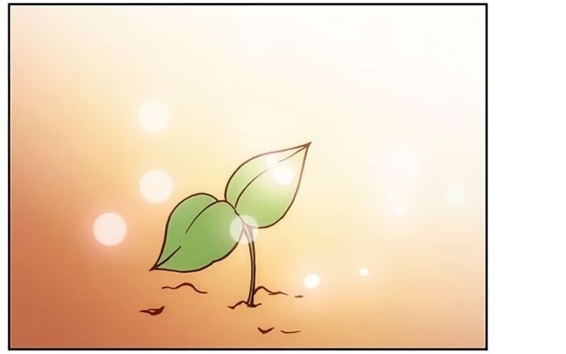 Cap 7 página 58