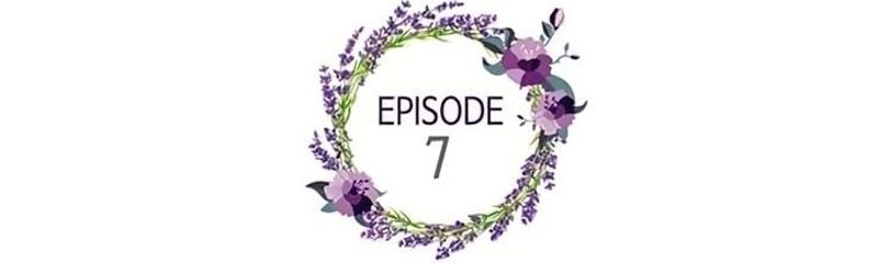 Cap 7 página 6