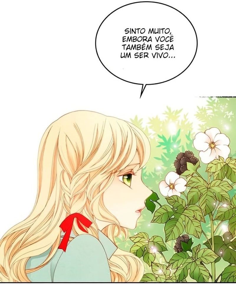 Cap 7 página 62