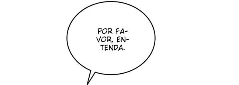 Cap 7 página 63