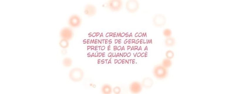 Cap 8 página 11