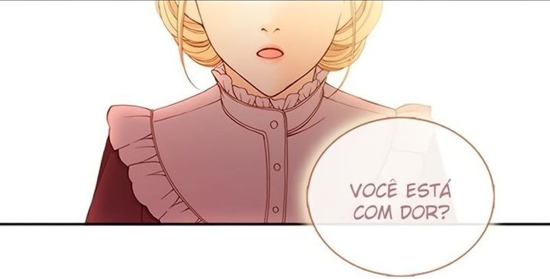 Cap 8 página 17