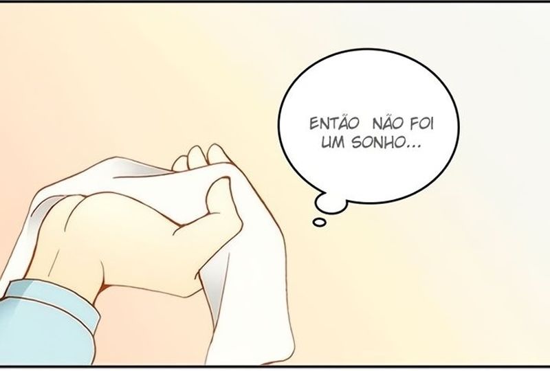 Cap 8 página 28