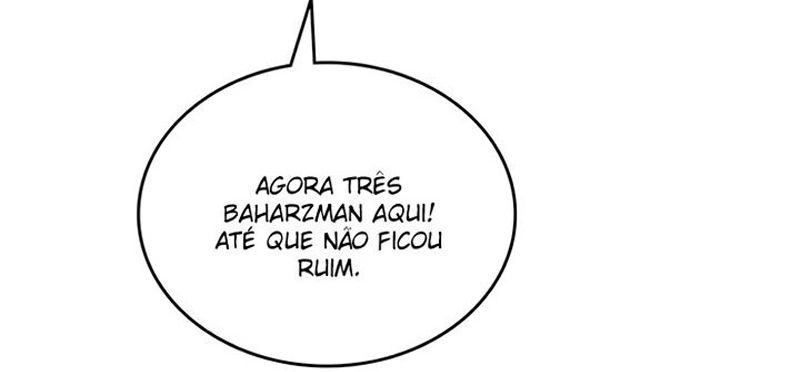 Cap 8 página 33