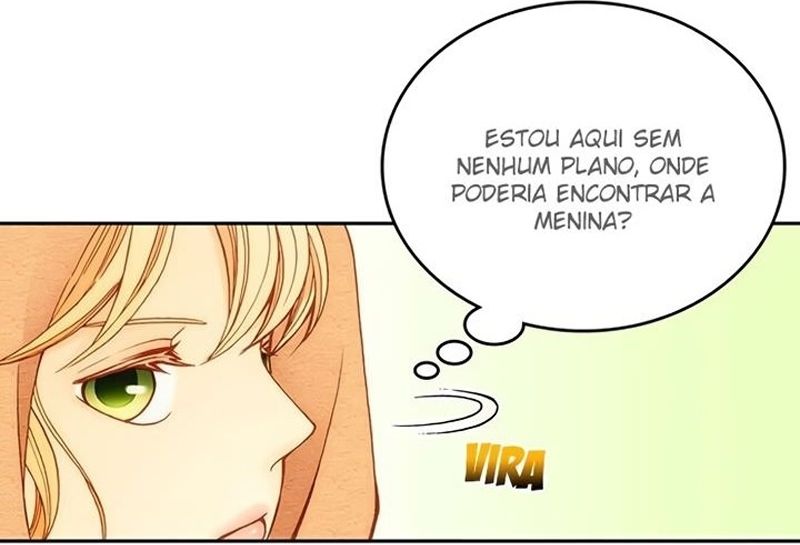 Cap 8 página 36