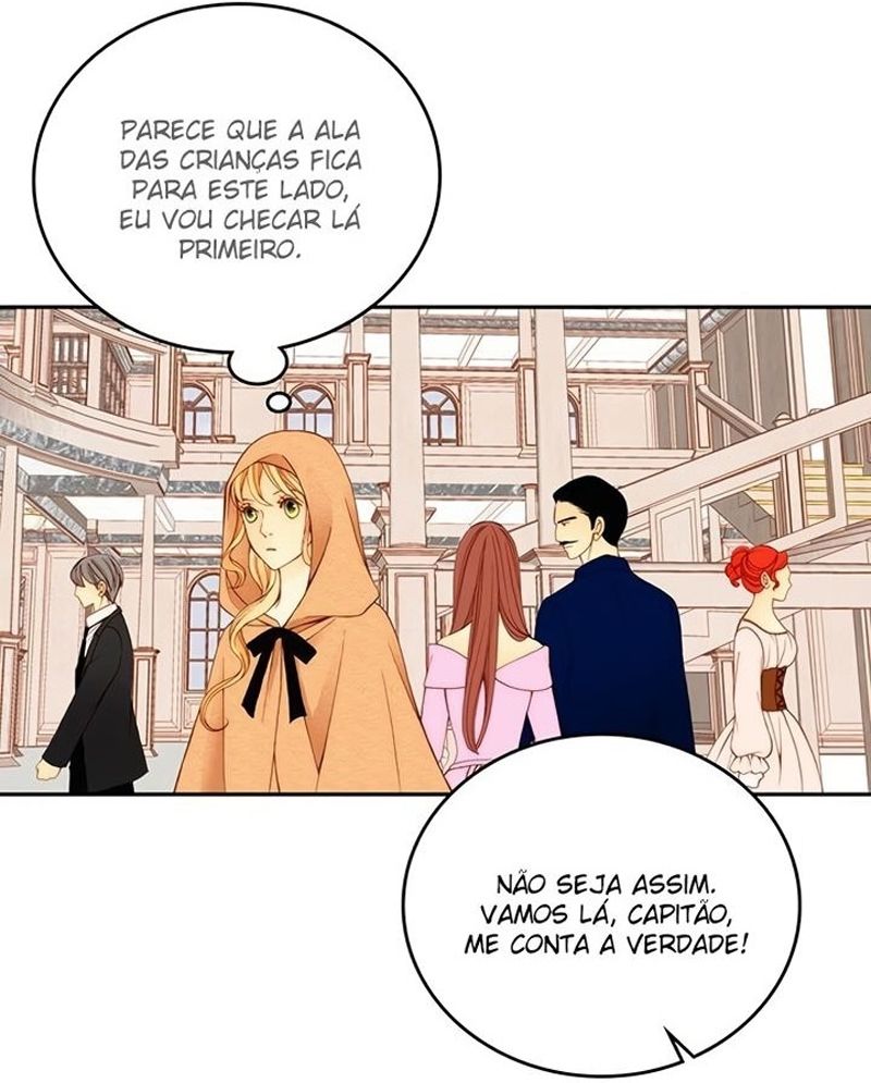 Cap 8 página 37