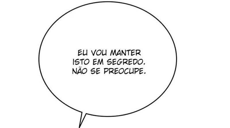 Cap 8 página 40