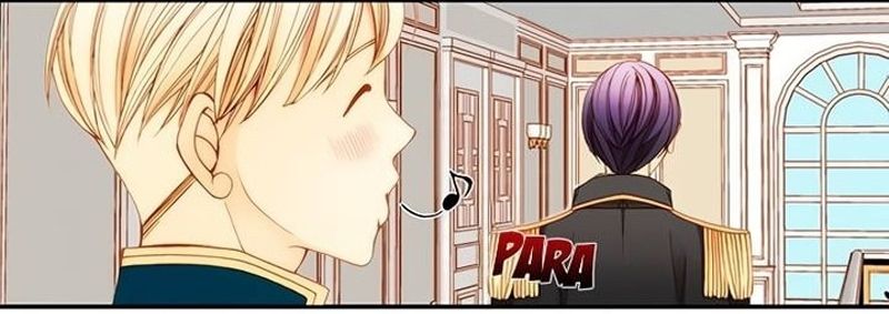 Cap 8 página 41