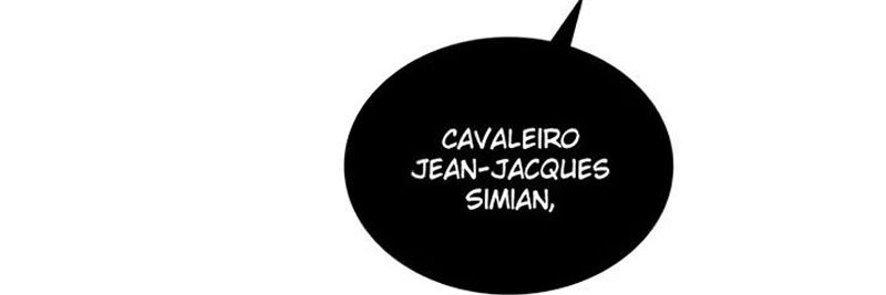 Cap 8 página 43