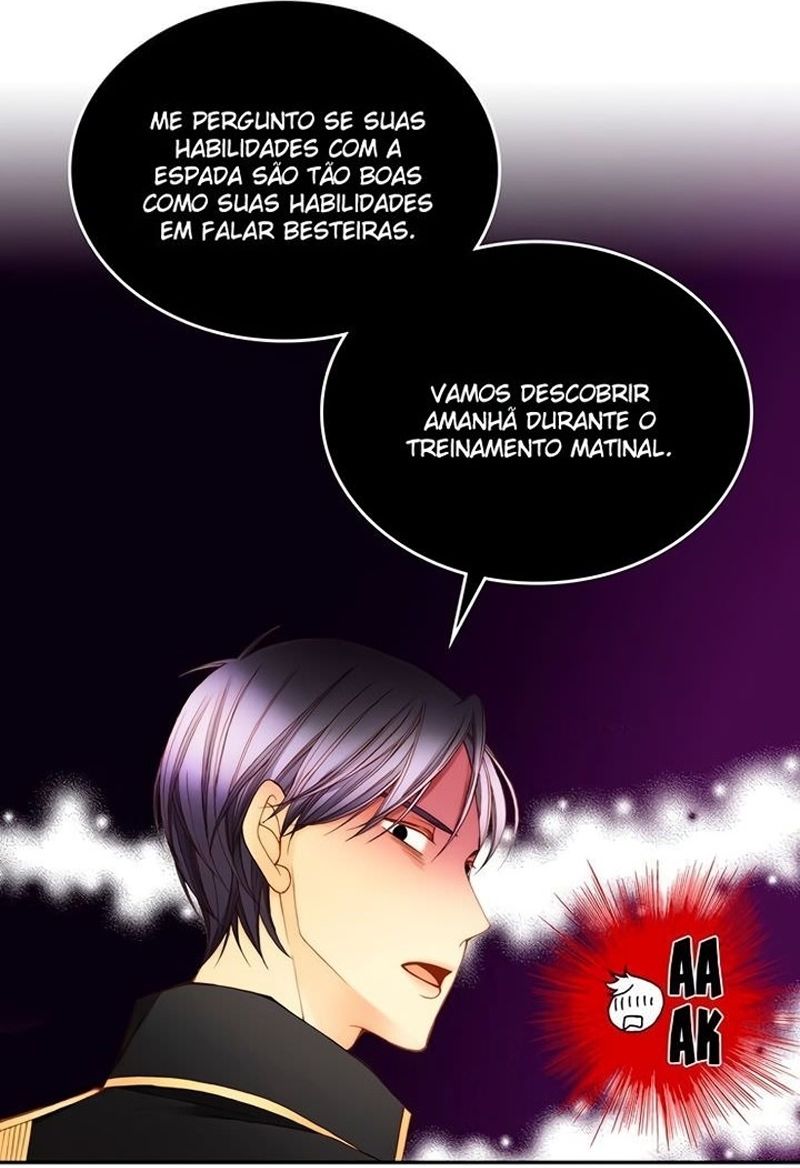 Cap 8 página 44
