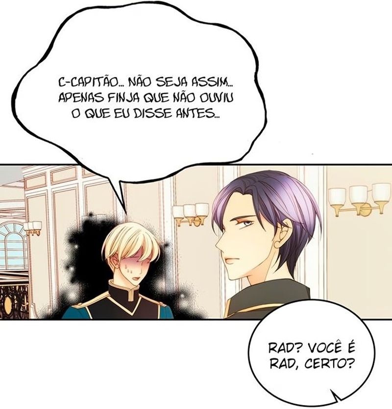 Cap 8 página 45