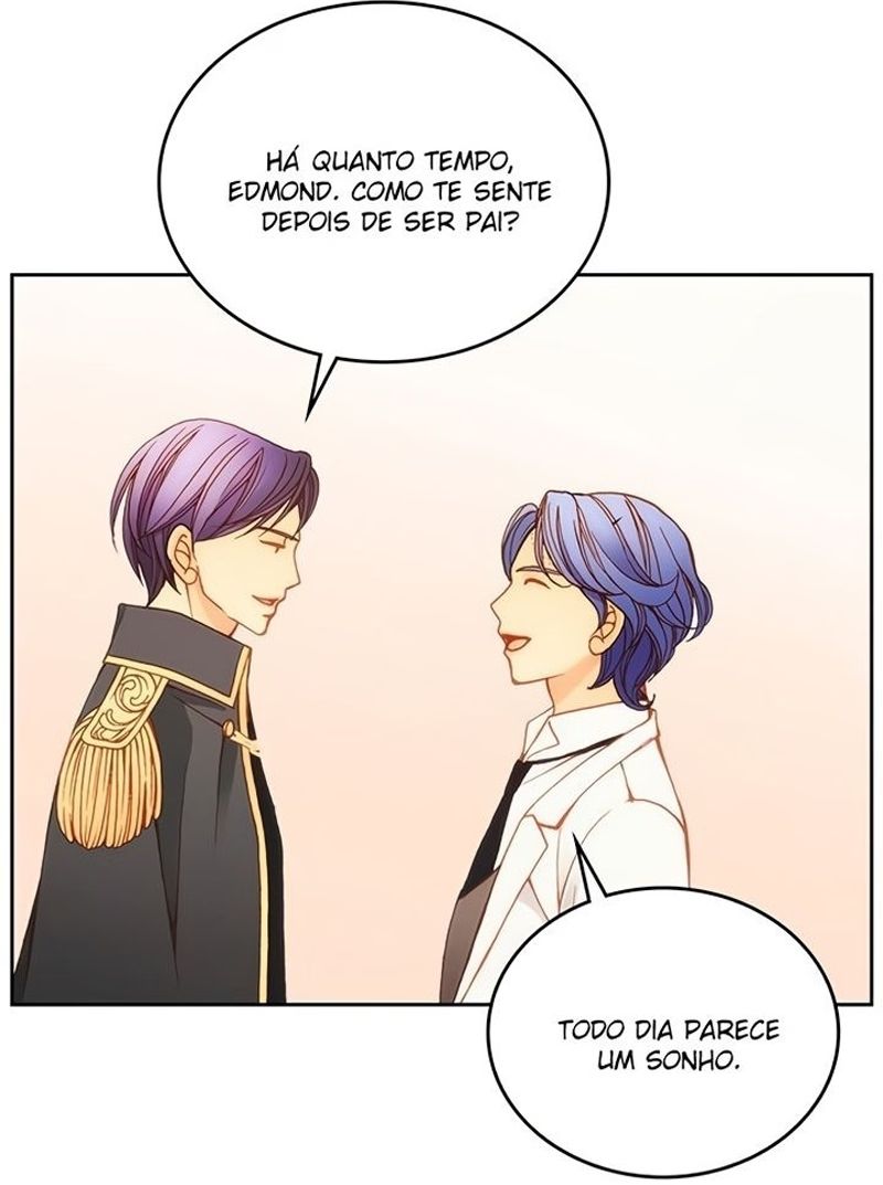 Cap 8 página 47