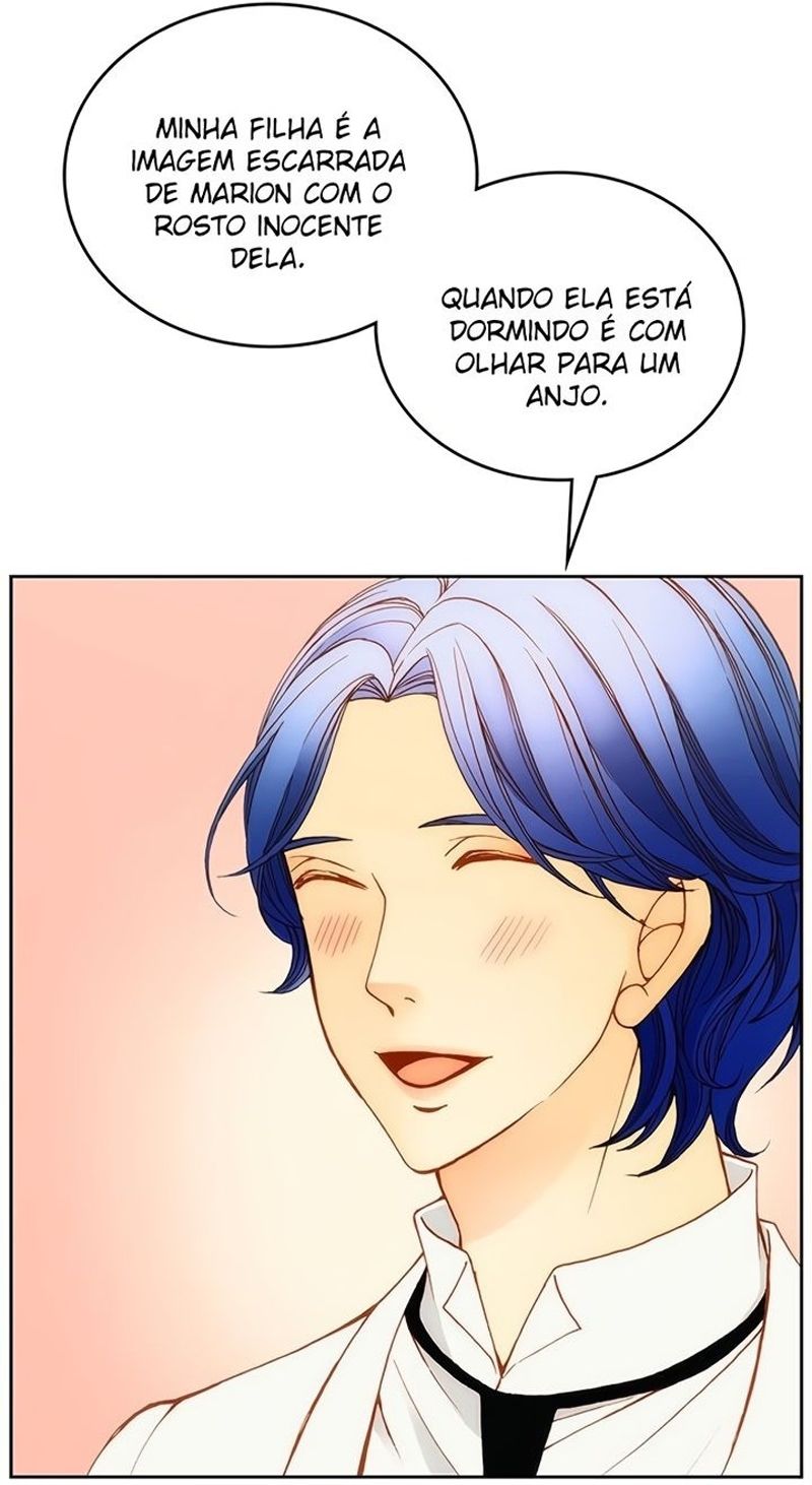 Cap 8 página 48