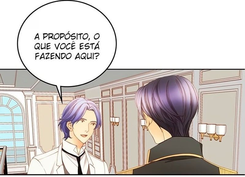Cap 8 página 49