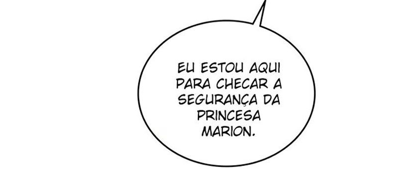 Cap 8 página 50