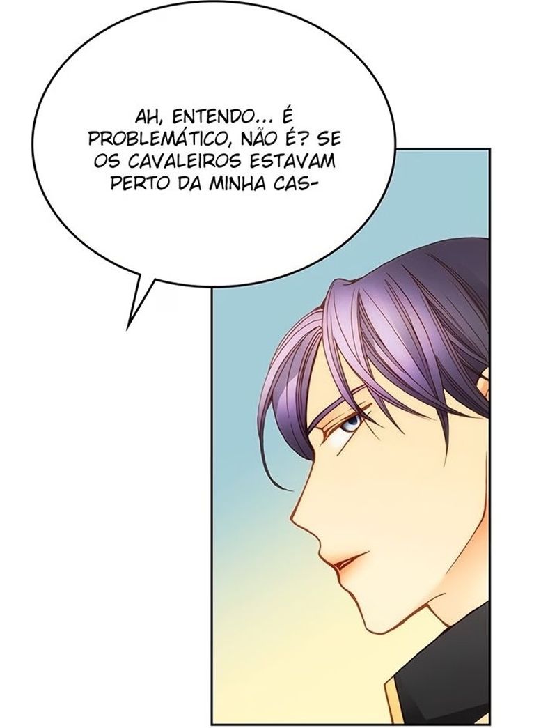 Cap 8 página 51