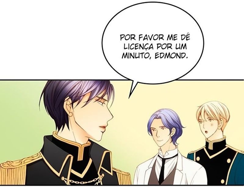 Cap 8 página 53