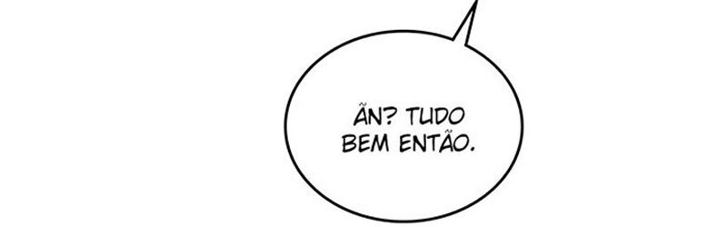 Cap 8 página 54