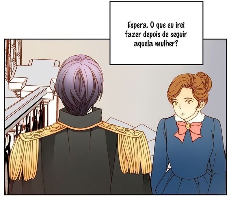 Cap 8 página 56