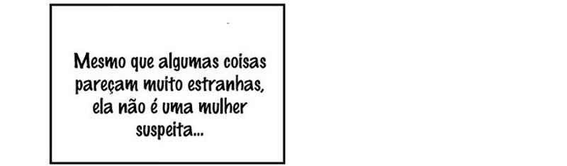 Cap 8 página 57
