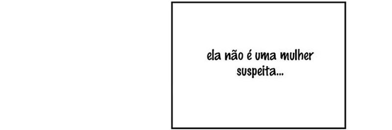 Cap 8 página 59
