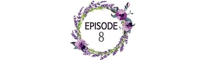 Cap 8 página 6