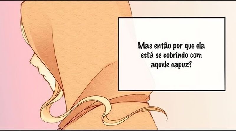 Cap 8 página 60
