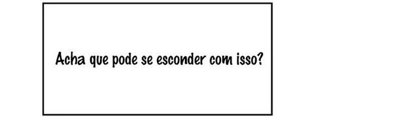Cap 8 página 61