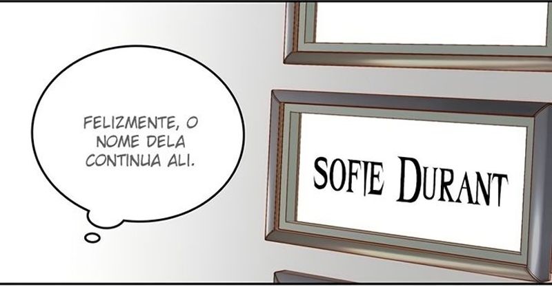 Cap 8 página 65