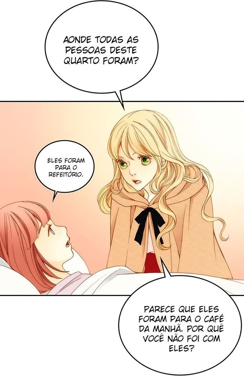 Cap 8 página 69