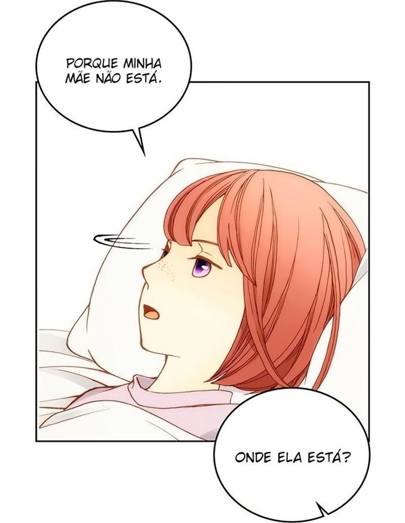Cap 8 página 70