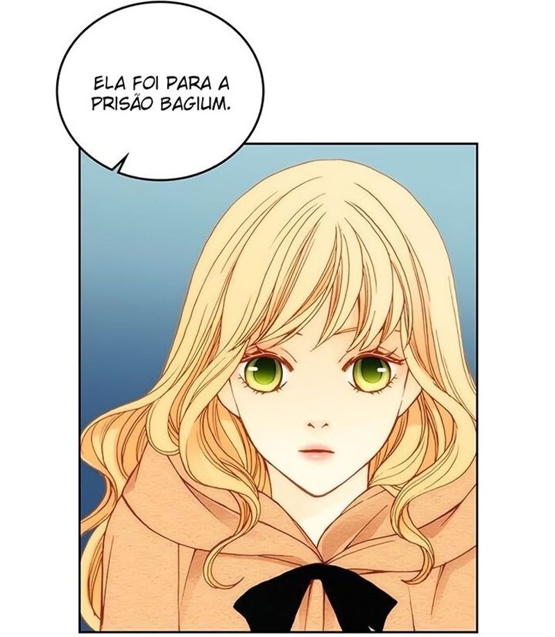 Cap 8 página 71