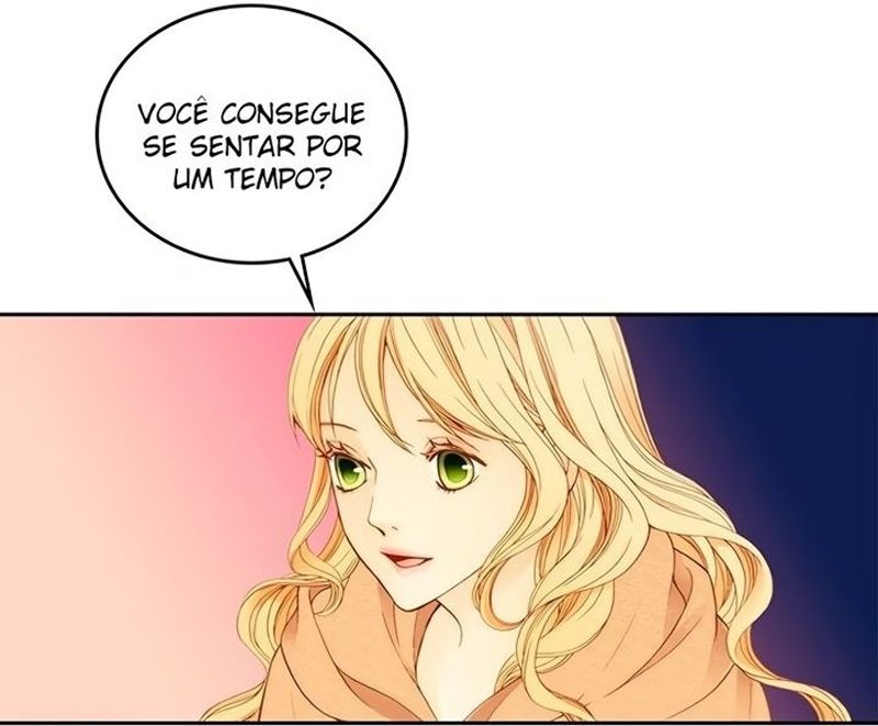 Cap 8 página 72