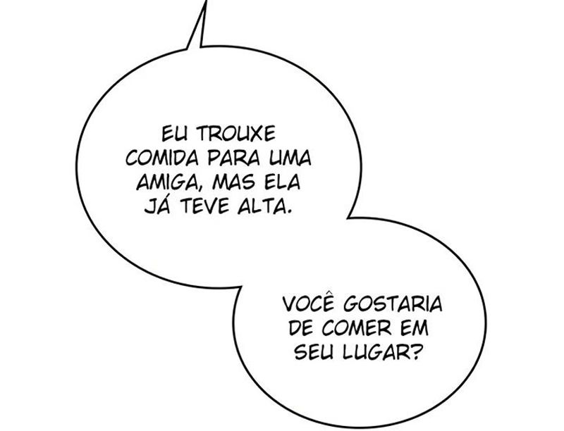 Cap 8 página 73
