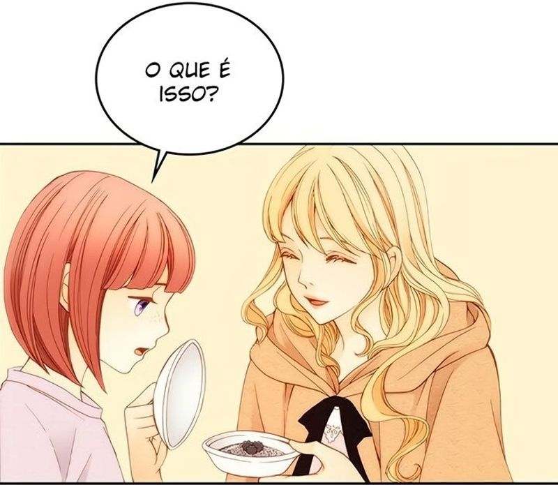 Cap 8 página 74