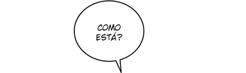Cap 8 página 78