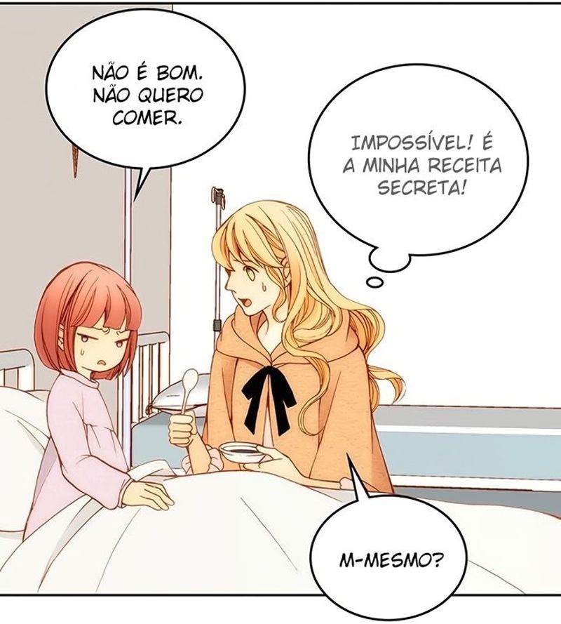 Cap 8 página 79