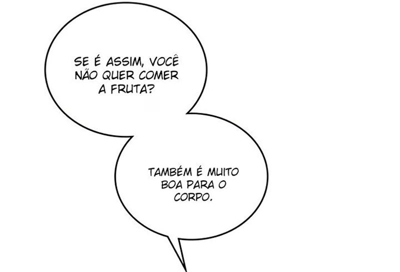 Cap 8 página 80