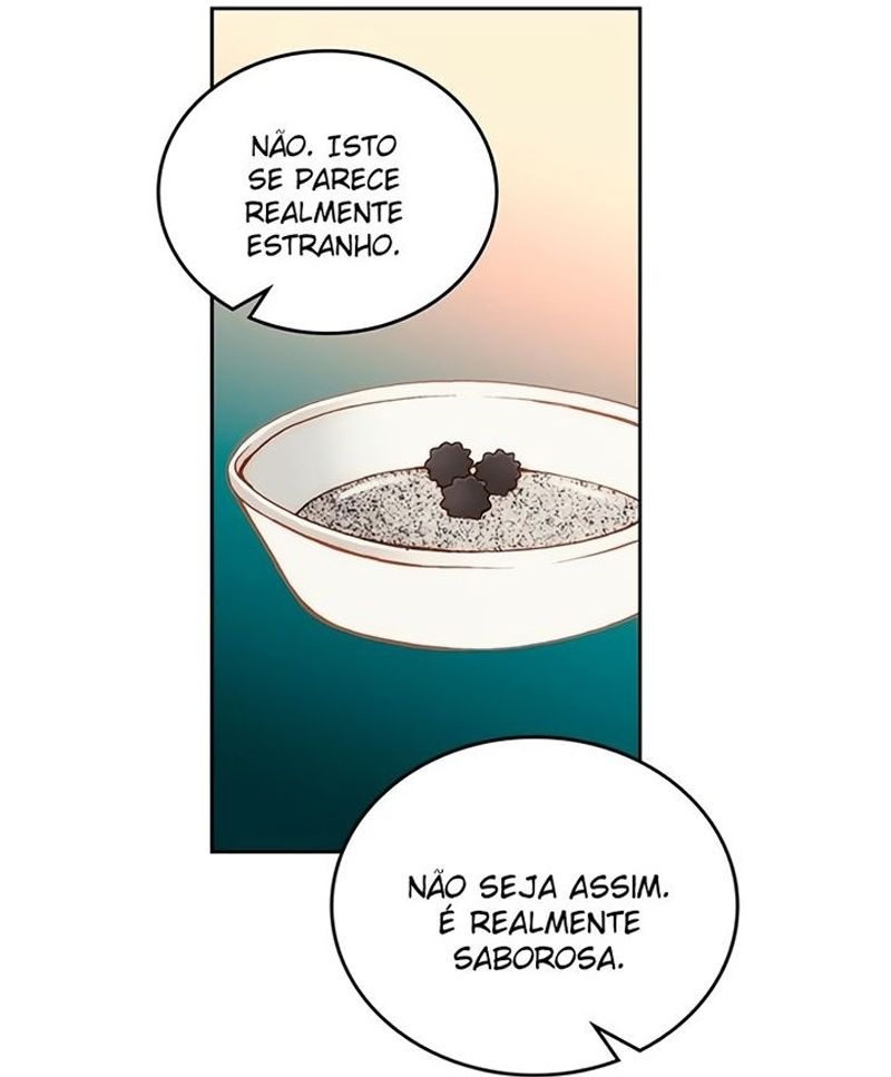Cap 8 página 82