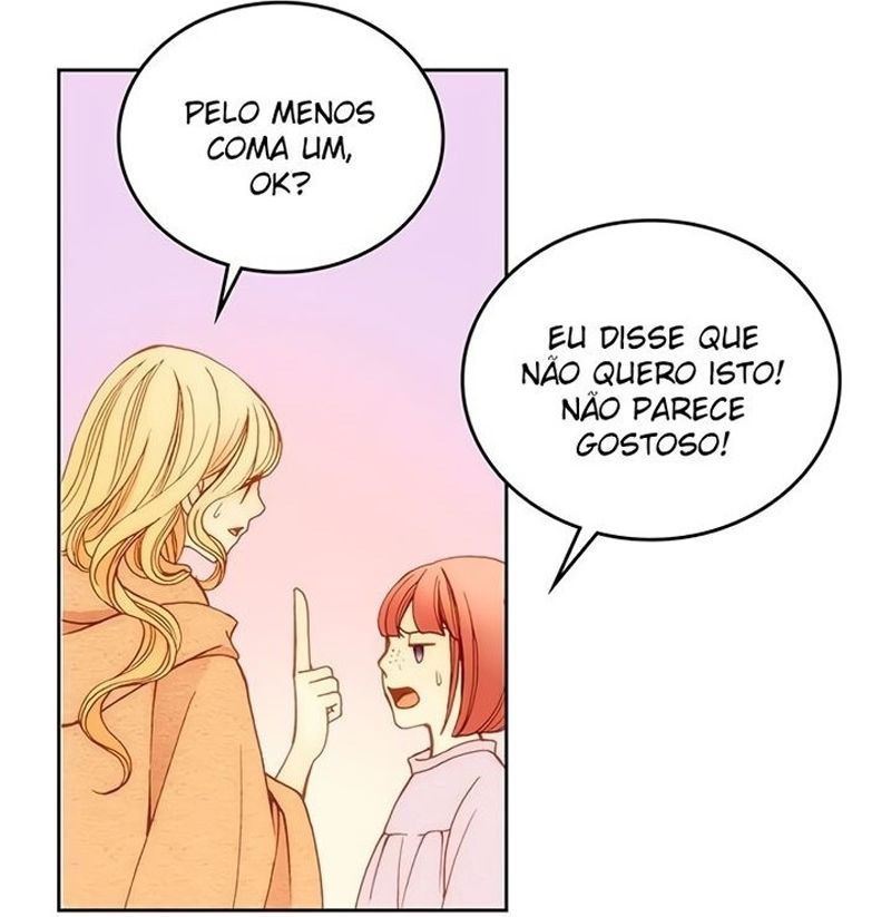 Cap 8 página 84