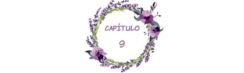 Cap 9 página 10