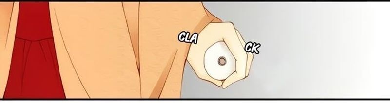 Cap 9 página 12