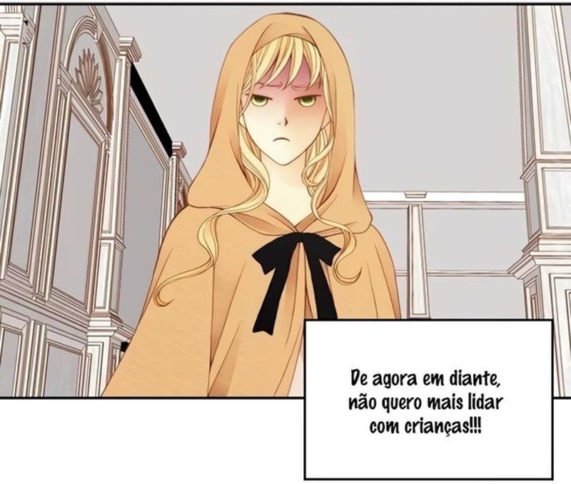 Cap 9 página 14