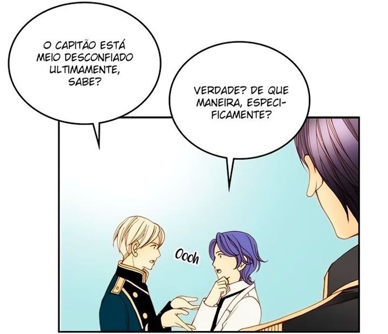 Cap 9 página 16