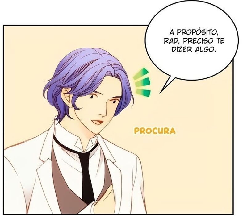 Cap 9 página 24