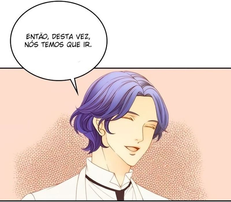 Cap 9 página 26
