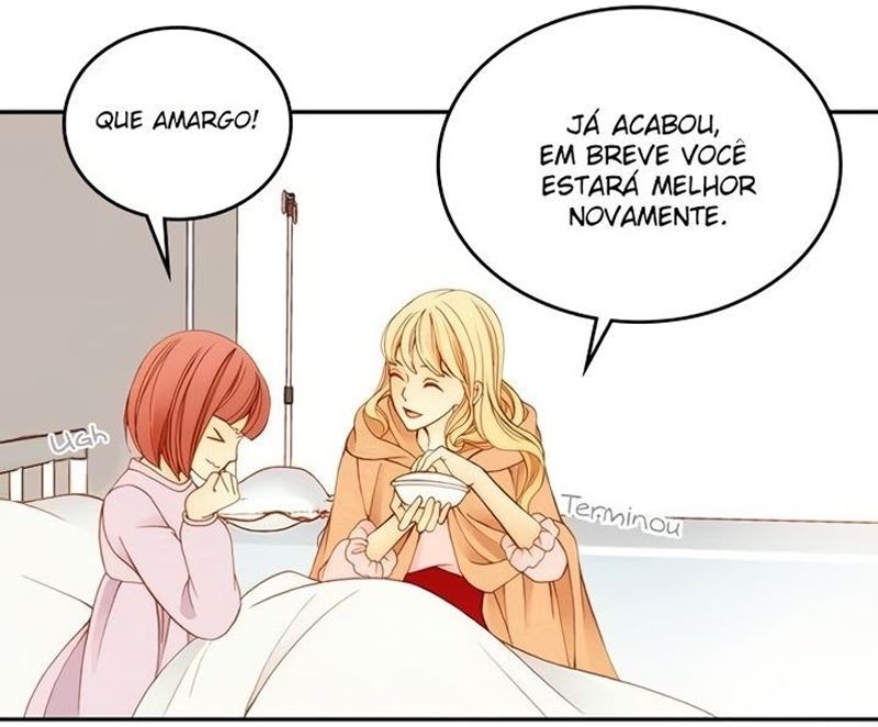 Cap 9 página 3