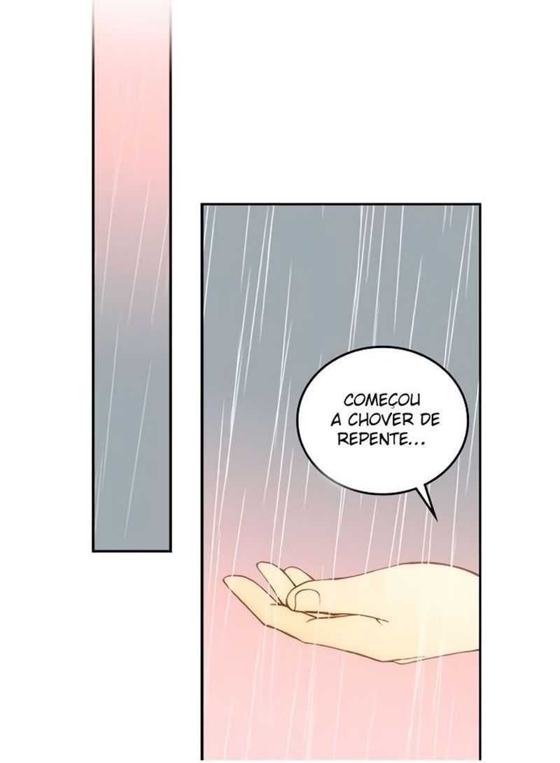 Cap 9 página 30
